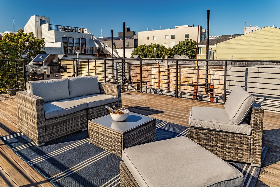 Furnished Finder property 1025119_1 photo 11