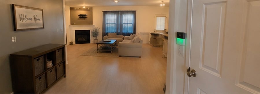 Furnished Finder property 1025124_1 photo 4