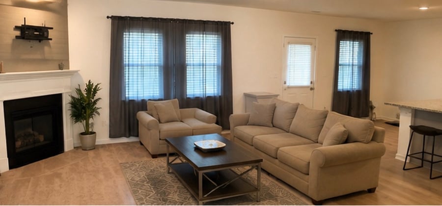 Furnished Finder property 1025124_1 photo 3