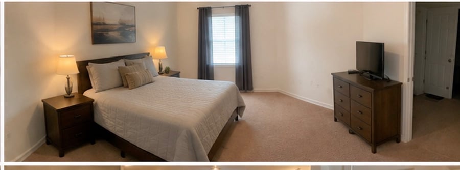 Furnished Finder property 1025124_1 photo 5