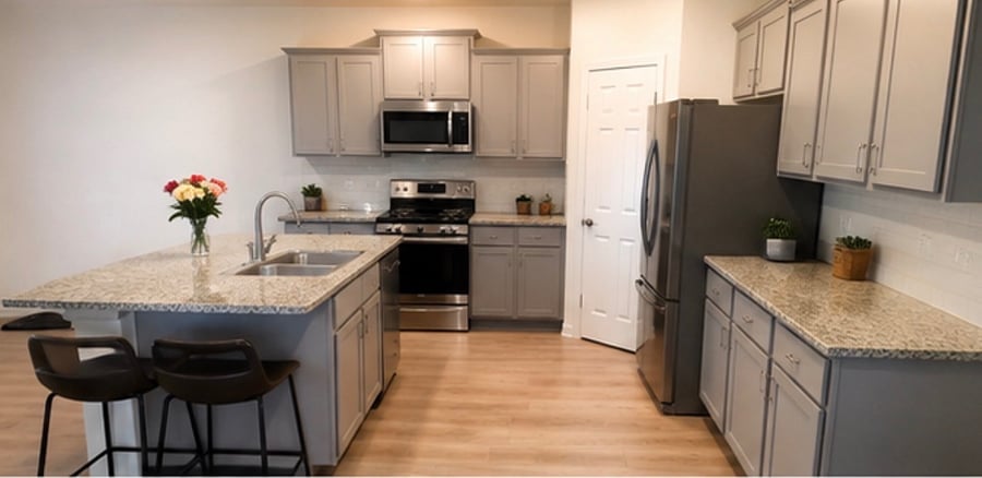 Furnished Finder property 1025124_1 photo 8