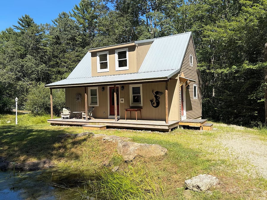 Furnished Finder property 1025125_1 photo 13