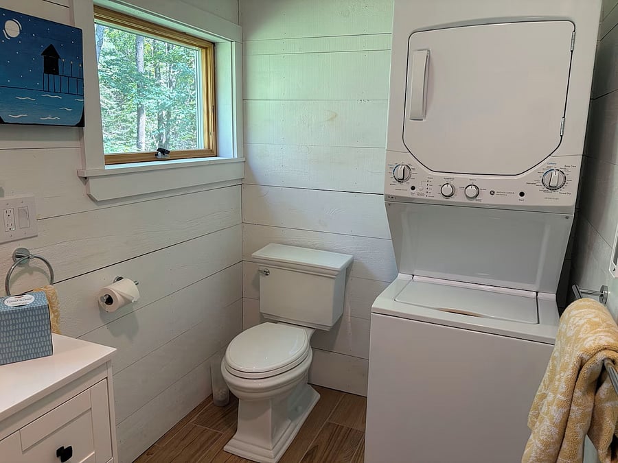 Furnished Finder property 1025125_1 photo 11