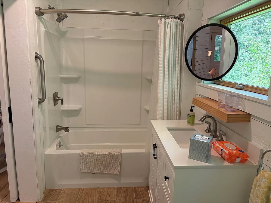 Furnished Finder property 1025125_1 photo 16