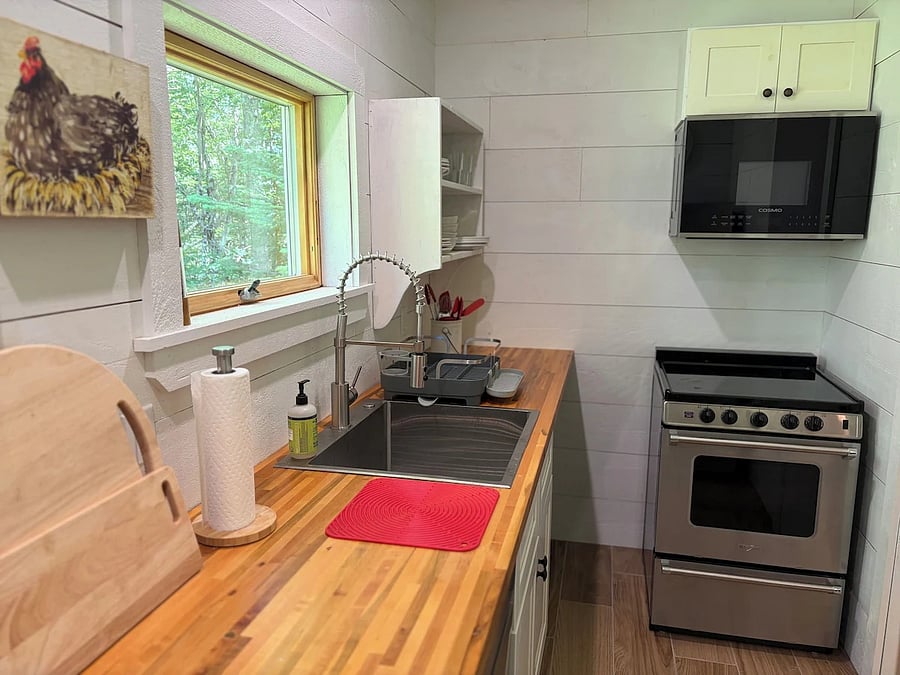 Furnished Finder property 1025125_1 photo 15