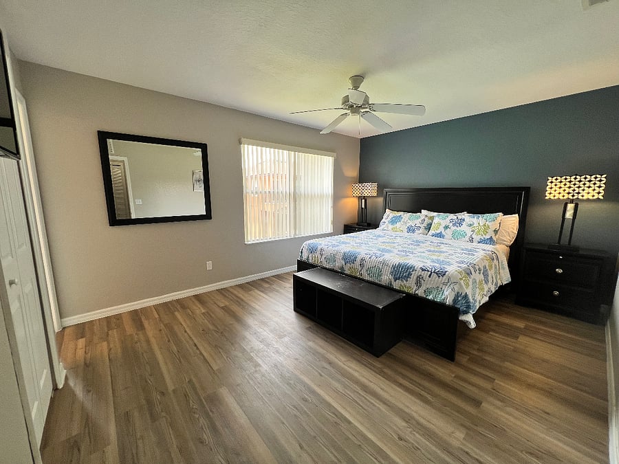 Furnished Finder property 1025128_1 photo 3