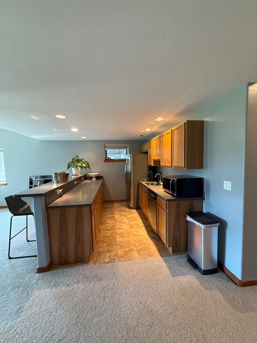 Furnished Finder property 1025130_1 photo 2