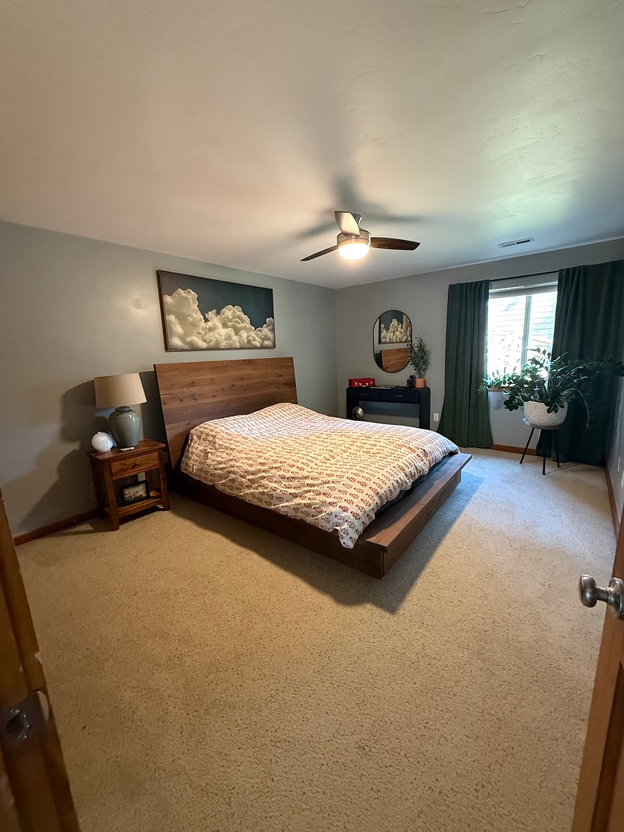 Furnished Finder property 1025130_1 photo 3
