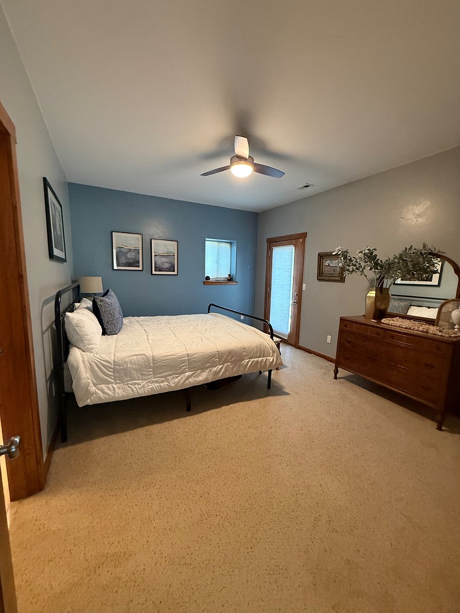 Furnished Finder property 1025130_1 photo 4