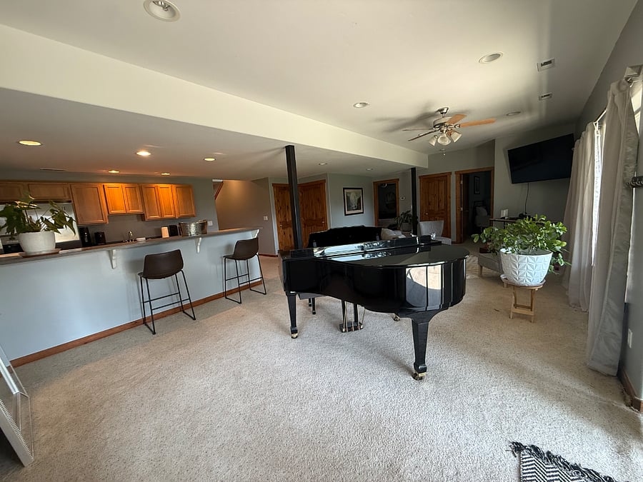 Furnished Finder property 1025130_1 photo 1