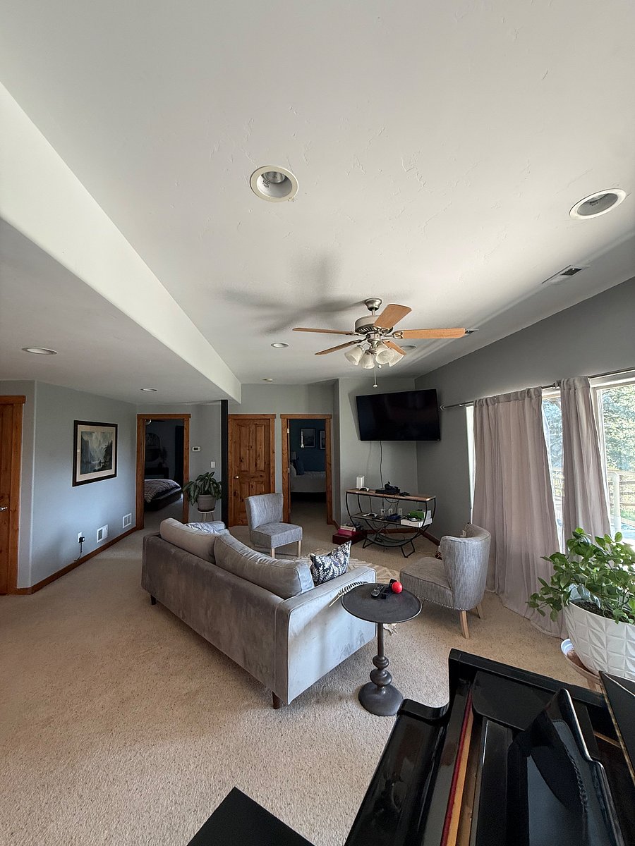 Furnished Finder property 1025130_1 photo 5