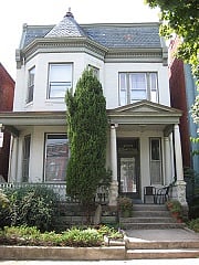 Furnished Finder property 1025131_1 photo 1