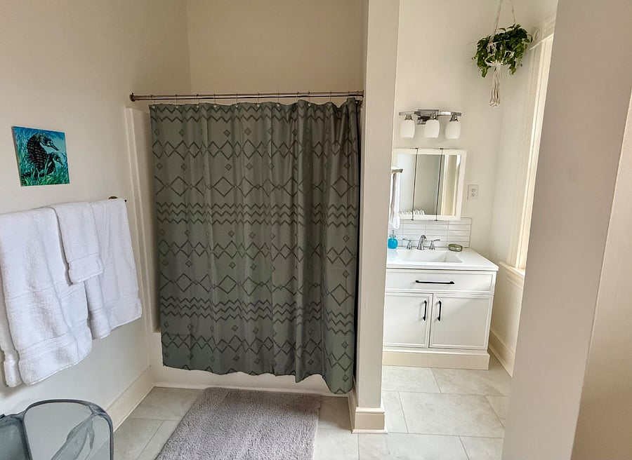 Furnished Finder property 1025131_1 photo 7