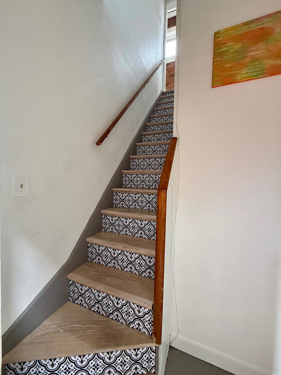 Furnished Finder property 1025131_1 photo 4