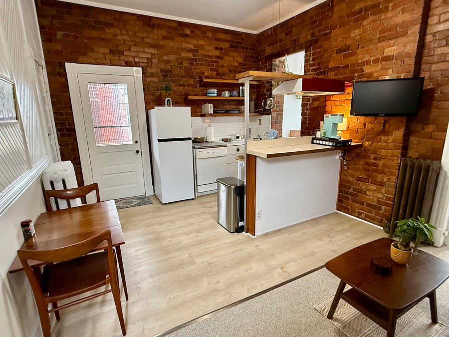Furnished Finder property 1025131_1 photo 9