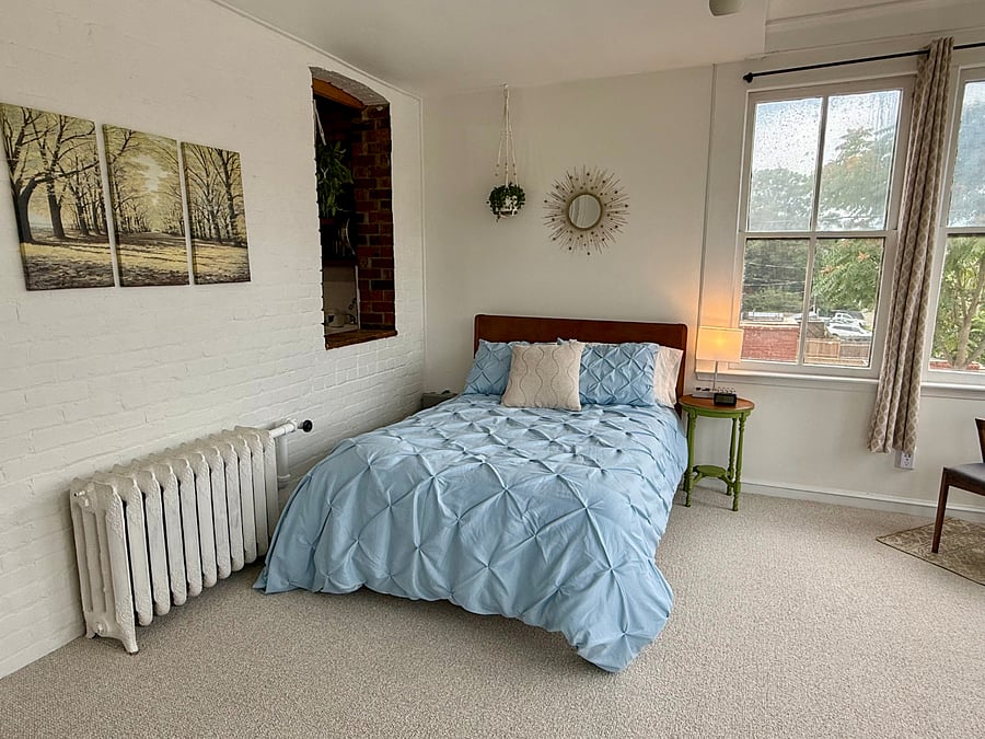 Furnished Finder property 1025131_1 photo 13
