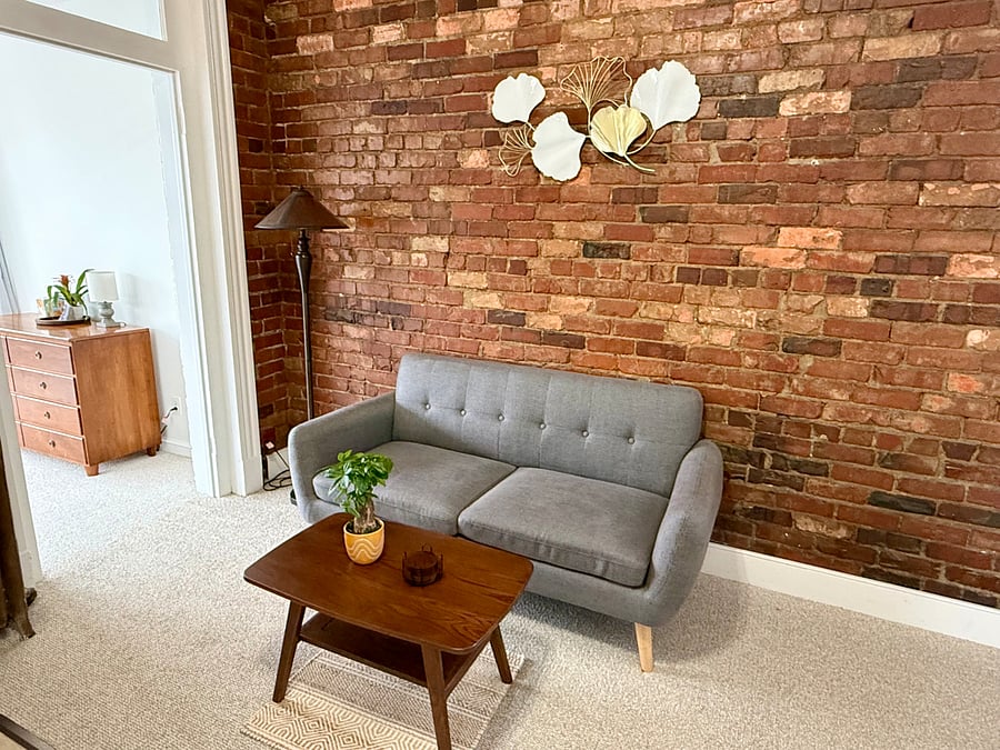 Furnished Finder property 1025131_1 photo 12
