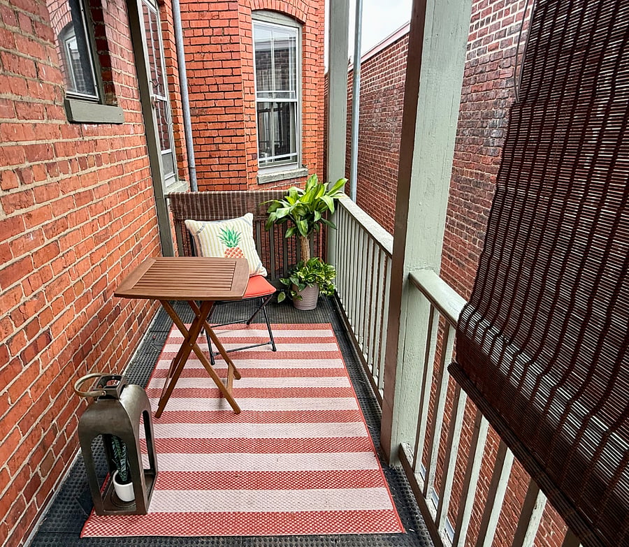 Furnished Finder property 1025131_1 photo 6