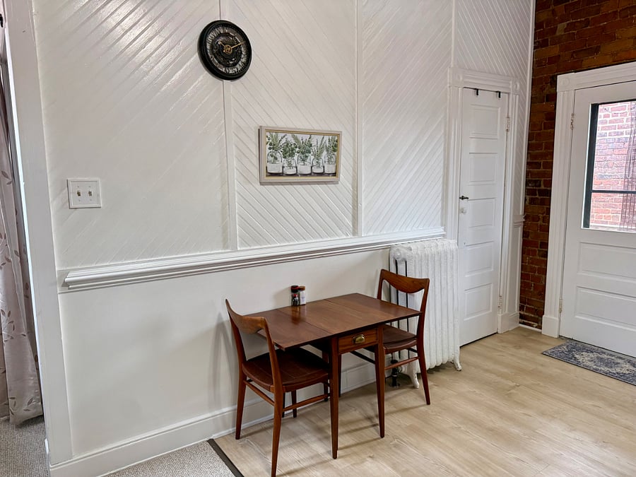Furnished Finder property 1025131_1 photo 11