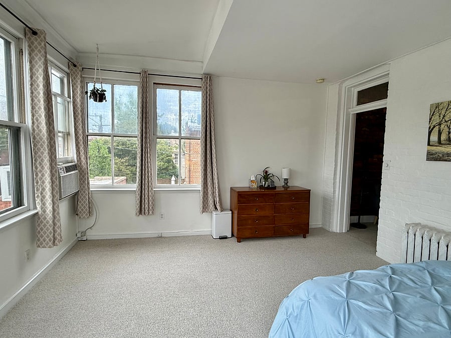 Furnished Finder property 1025131_1 photo 15