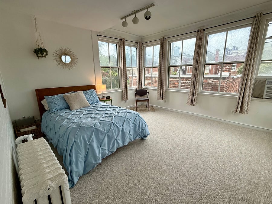Furnished Finder property 1025131_1 photo 16