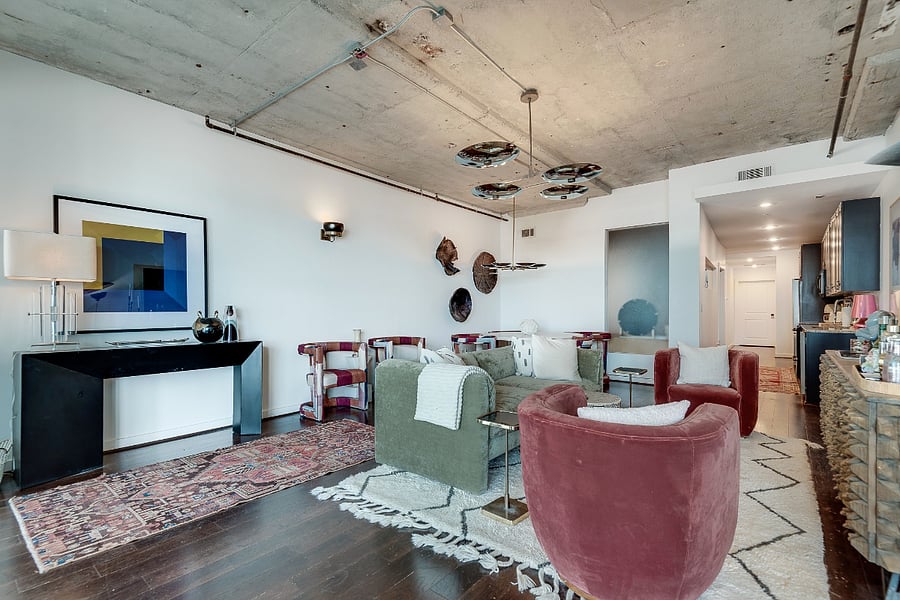 Furnished Finder property 1025132_1 photo 4