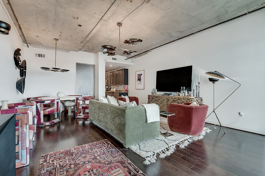 Furnished Finder property 1025132_1 photo 3