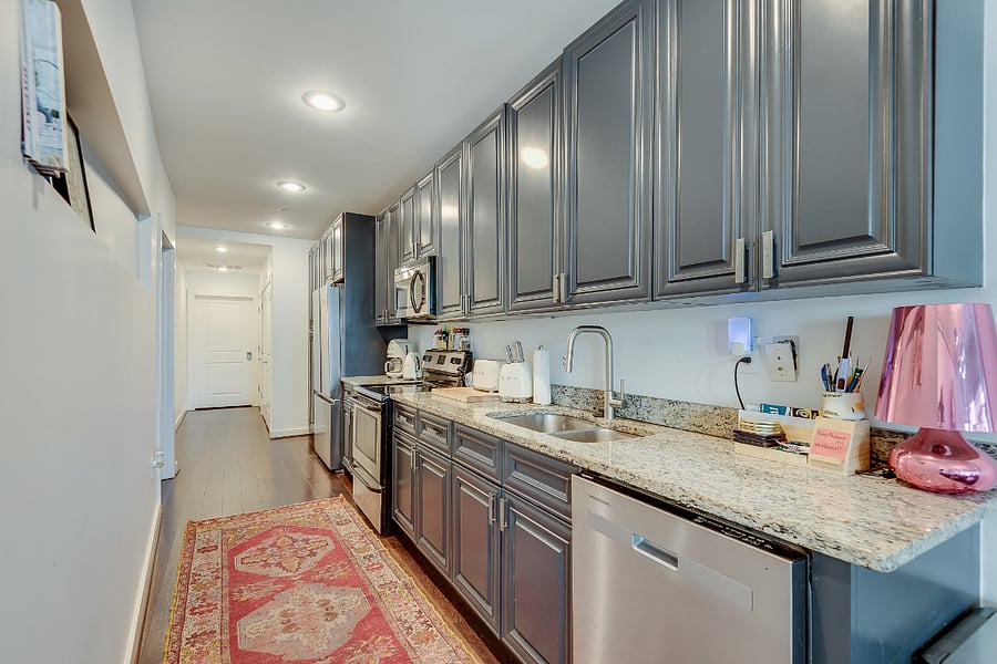 Furnished Finder property 1025132_1 photo 7