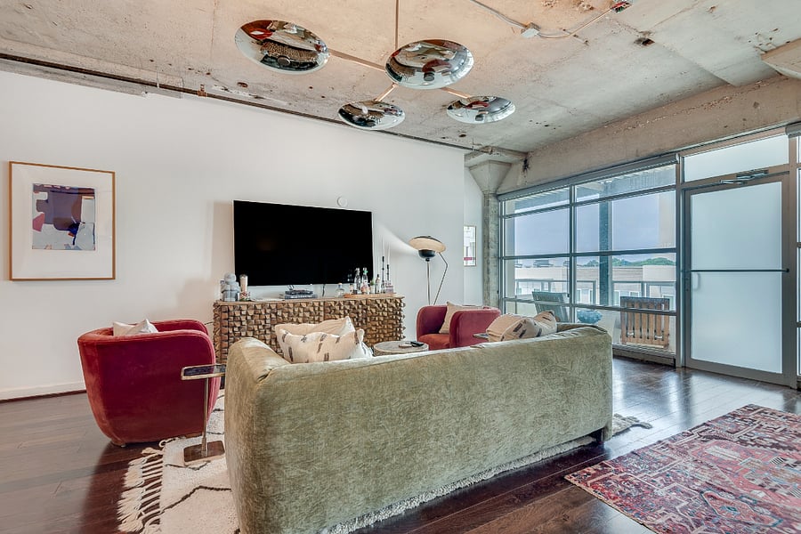 Furnished Finder property 1025132_1 photo 1