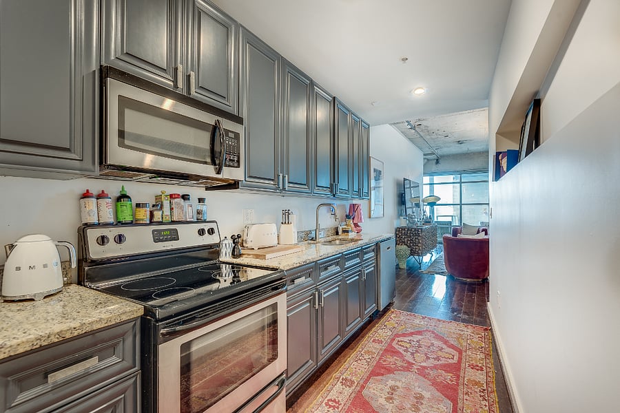 Furnished Finder property 1025132_1 photo 8