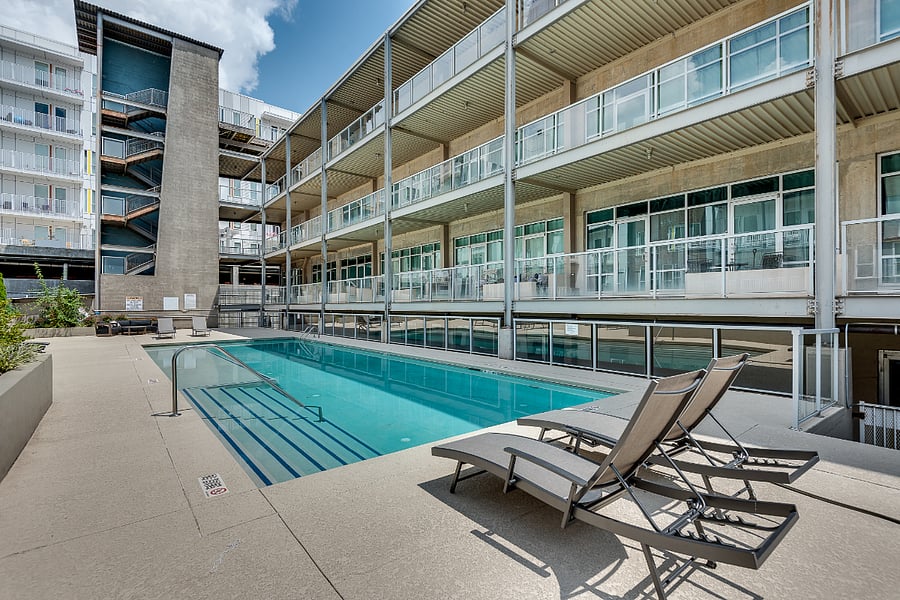 Furnished Finder property 1025132_1 photo 13