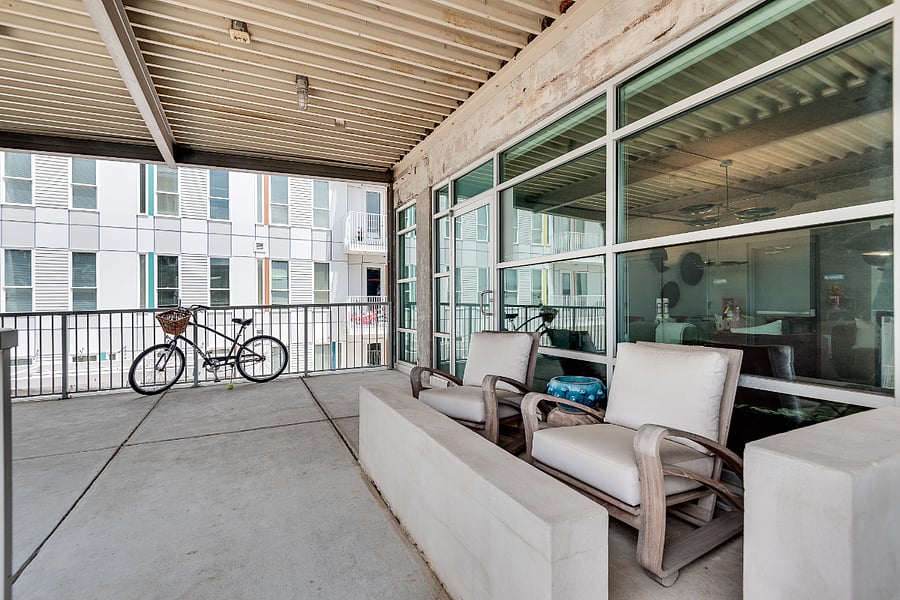 Furnished Finder property 1025132_1 photo 10