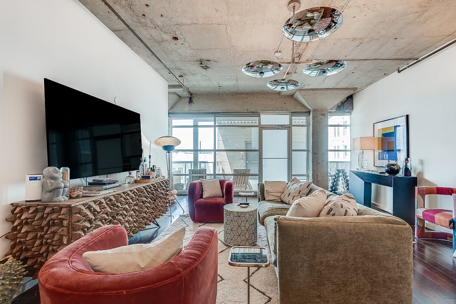 Furnished Finder property 1025132_1 photo 5