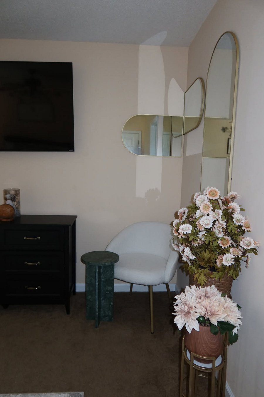 Furnished Finder property 1025133_1 photo 7