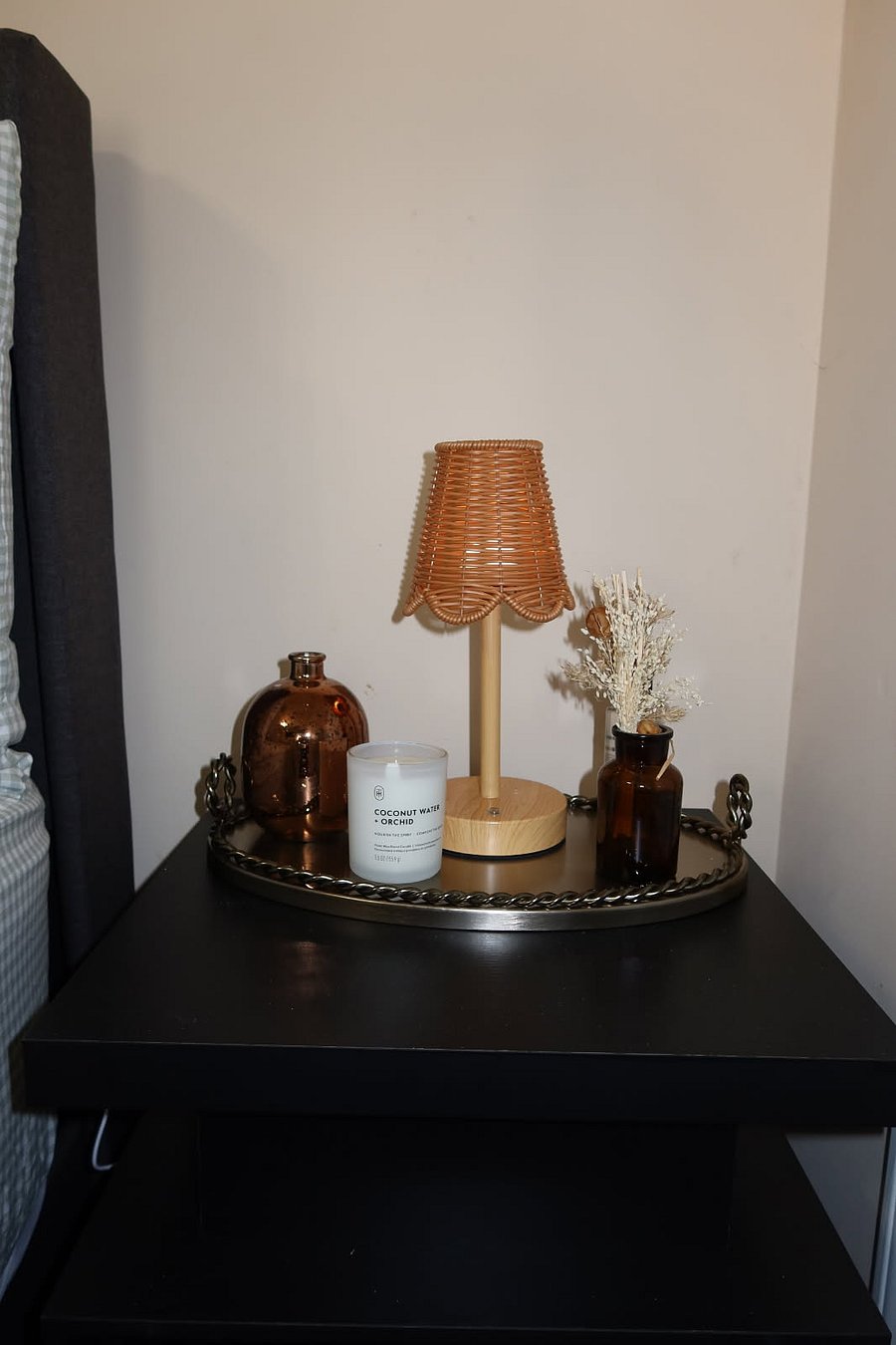 Furnished Finder property 1025133_1 photo 3