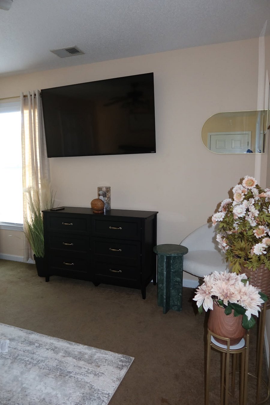 Furnished Finder property 1025133_1 photo 4