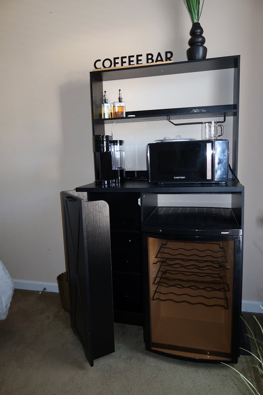 Furnished Finder property 1025133_1 photo 6