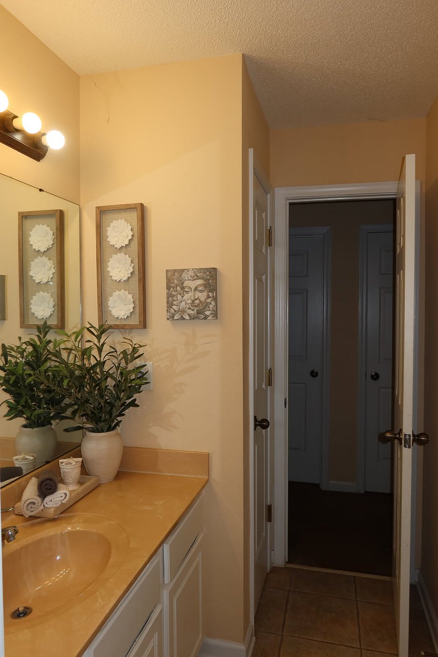 Furnished Finder property 1025133_1 photo 8