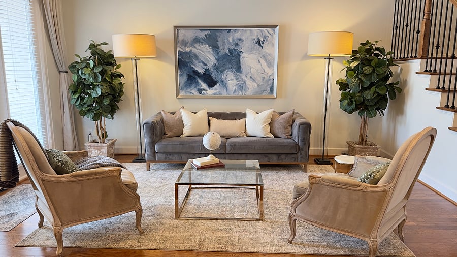 Furnished Finder property 1025137_1 photo 1