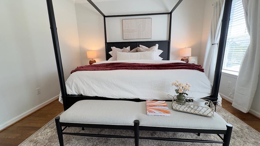 Furnished Finder property 1025137_1 photo 14