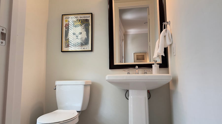 Furnished Finder property 1025137_1 photo 7