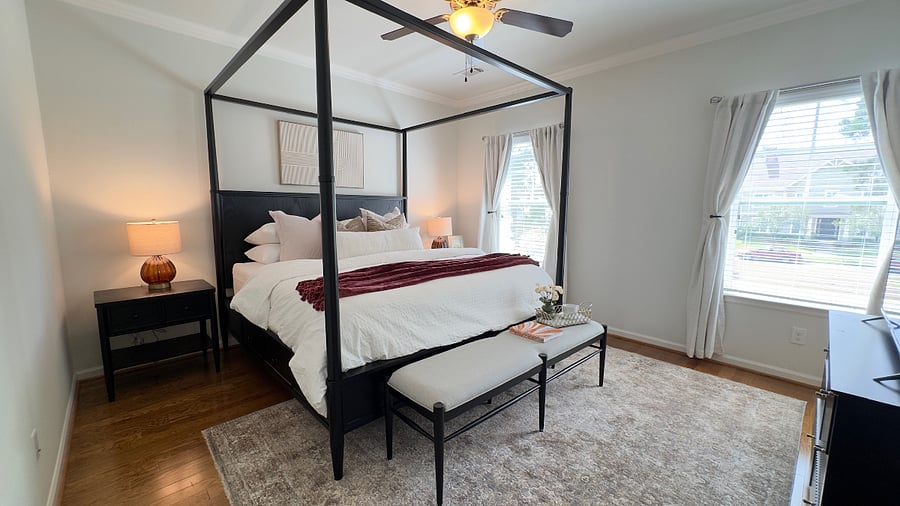 Furnished Finder property 1025137_1 photo 13