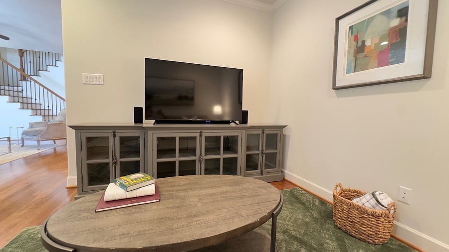 Furnished Finder property 1025137_1 photo 19