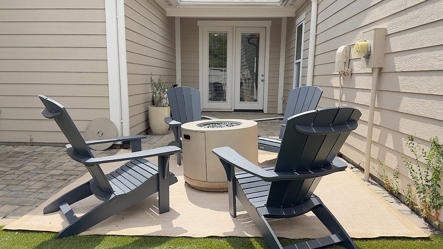 Furnished Finder property 1025137_1 photo 11