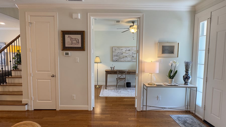 Furnished Finder property 1025137_1 photo 8