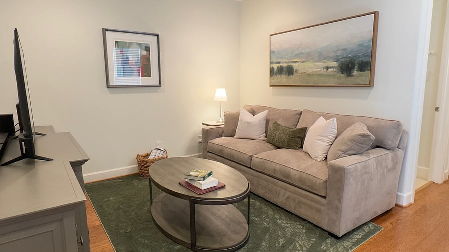 Furnished Finder property 1025137_1 photo 9