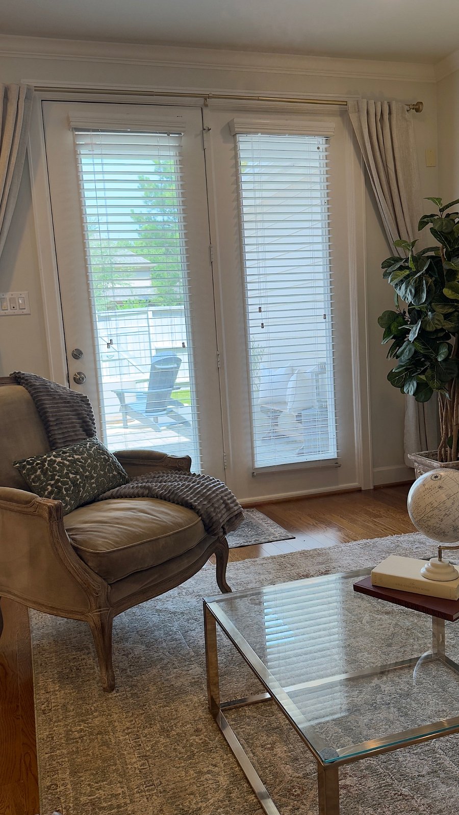 Furnished Finder property 1025137_1 photo 12