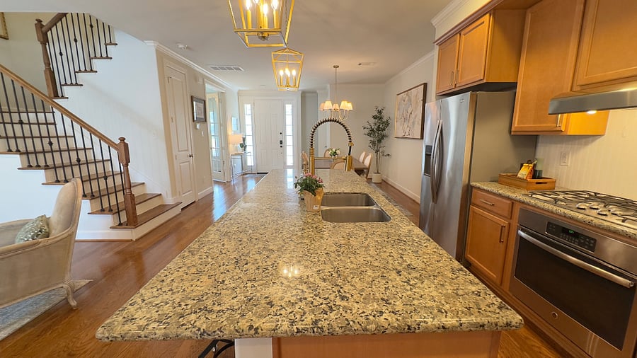 Furnished Finder property 1025137_1 photo 5