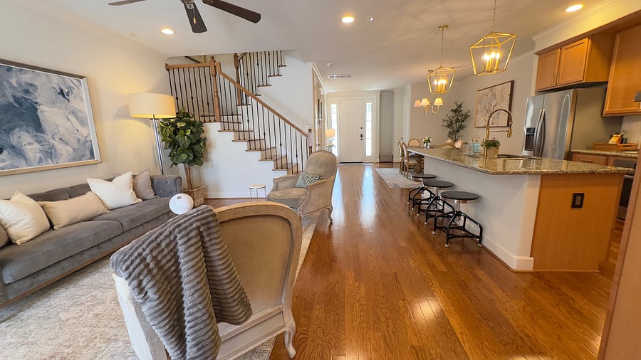 Furnished Finder property 1025137_1 photo 6
