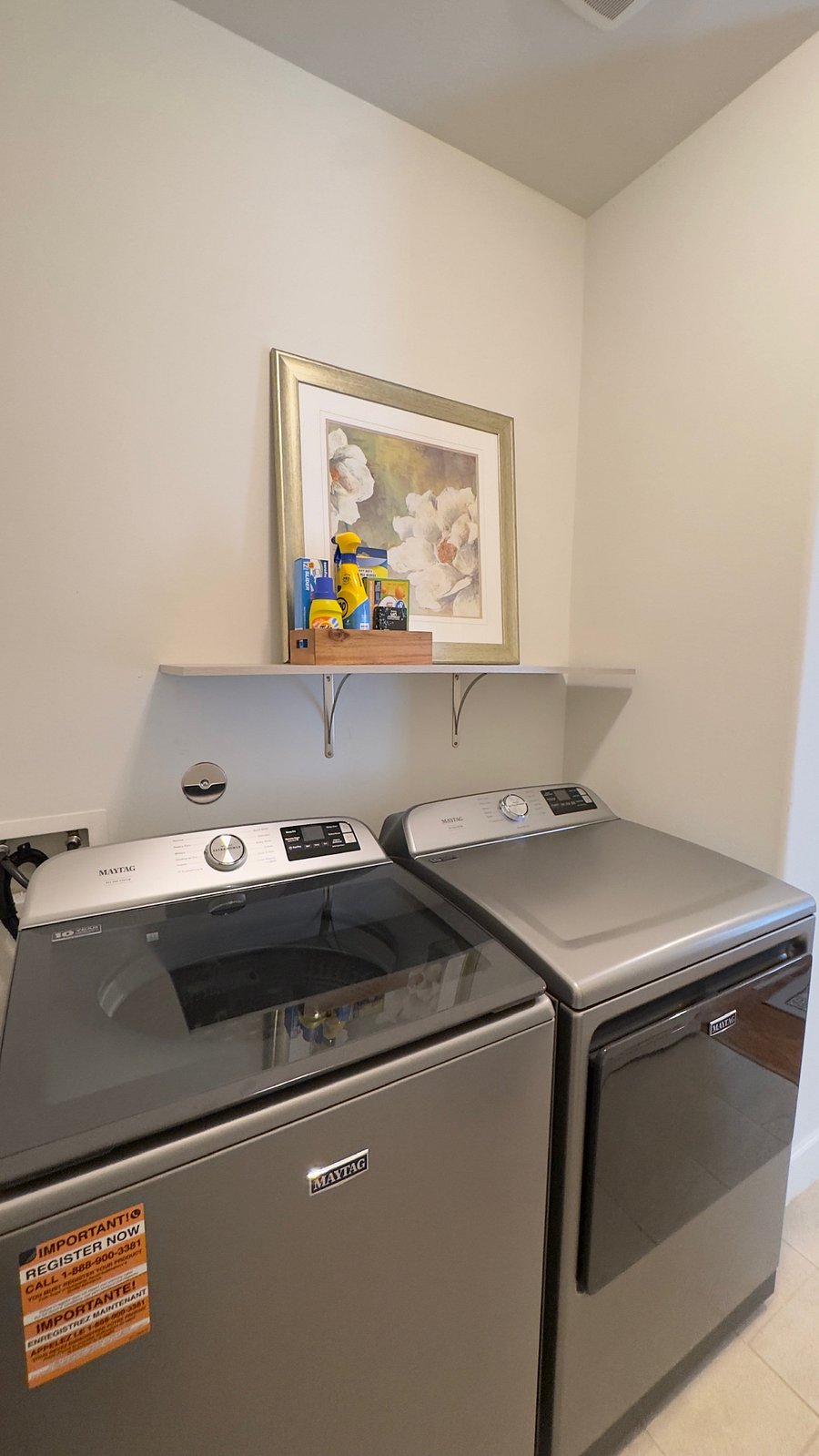 Furnished Finder property 1025137_1 photo 21